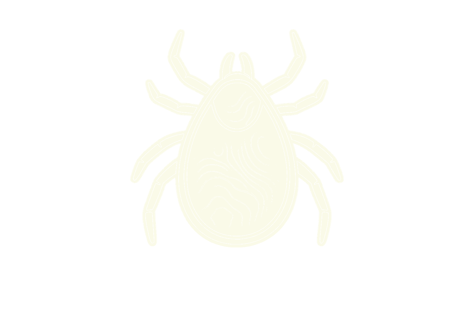 Tick Check